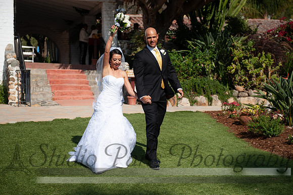 388BeckyRobWED