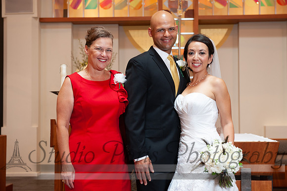 236BeckyRobWED