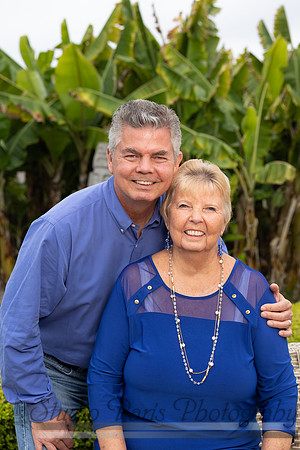 Dawn Johnson-17