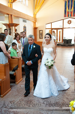 122BeckyRobWED