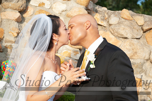 562BeckyRobWED