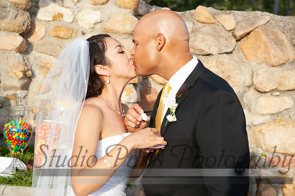 559BeckyRobWED