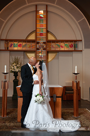 275BeckyRobWED