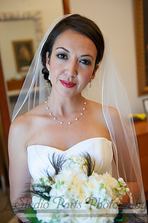 055BeckyRobWED