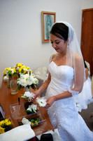 017BeckyRobWED