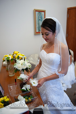 017BeckyRobWED