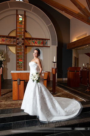 278BeckyRobWED