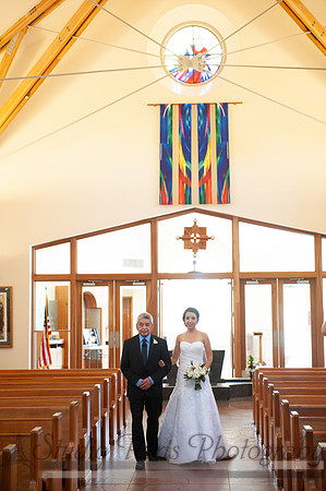 118BeckyRobWED