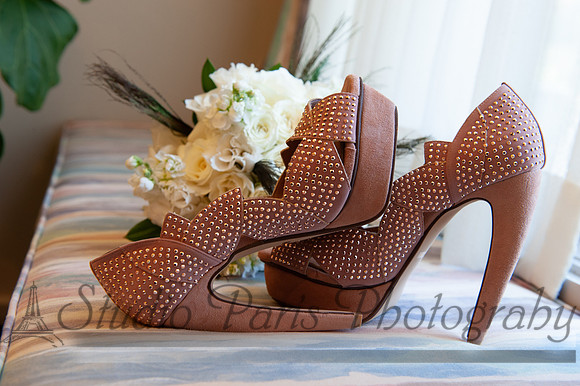 027BeckyRobWED