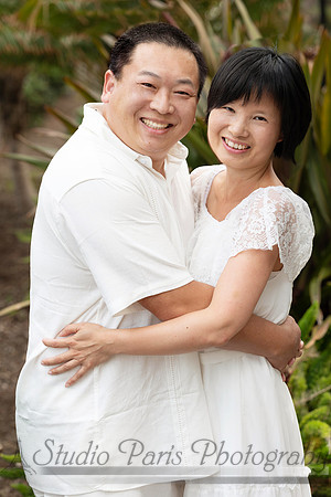 Yuen Cheng-86RET