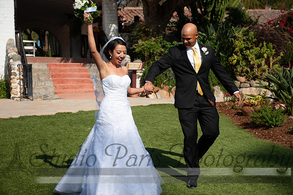 389BeckyRobWED