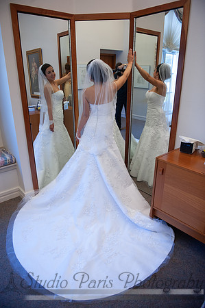 054BeckyRobWED