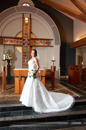 277BeckyRobWED