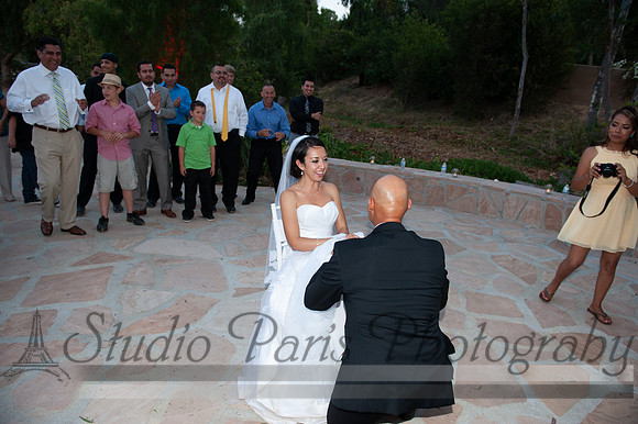 673BeckyRobWED
