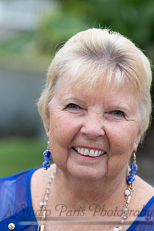 Dawn Johnson-9