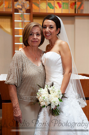 229BeckyRobWED