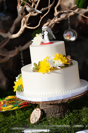 534BeckyRobWED