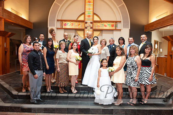219BeckyRobWED