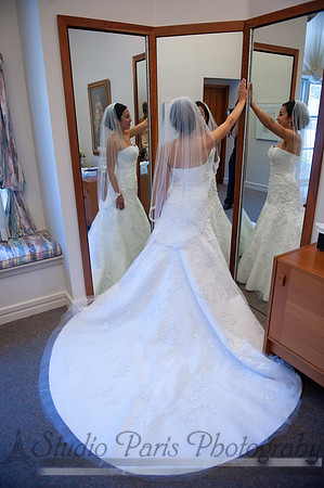 052BeckyRobWED