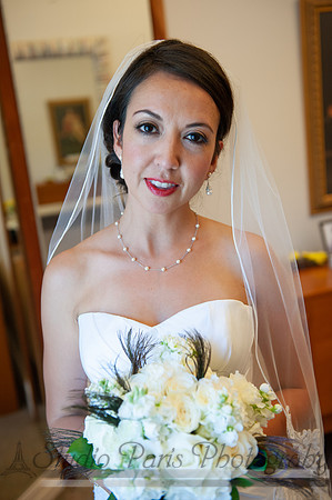 056BeckyRobWED