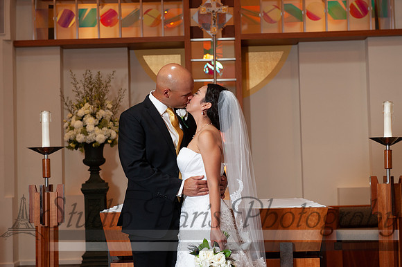 274BeckyRobWED