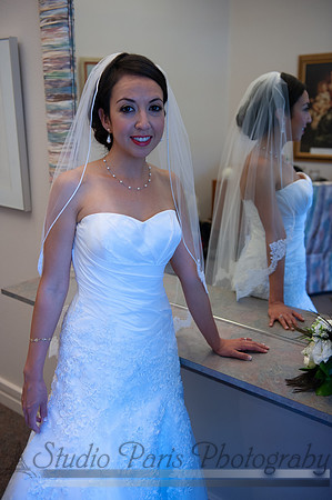 049BeckyRobWED