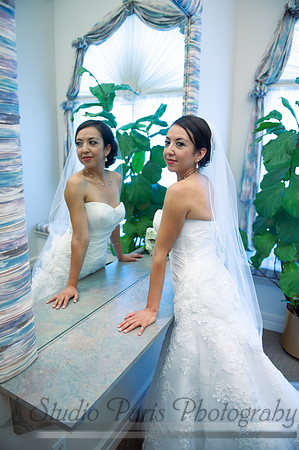 044BeckyRobWED