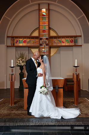 273BeckyRobWED