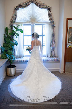 067BeckyRobWED