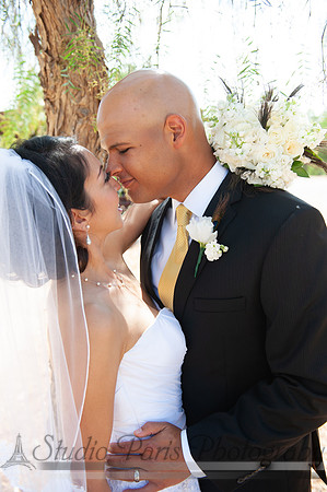 299BeckyRobWED