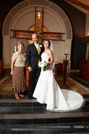 281BeckyRobWED