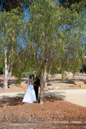 314BeckyRobWED
