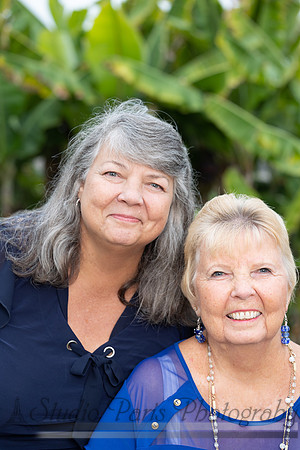 Dawn Johnson-13