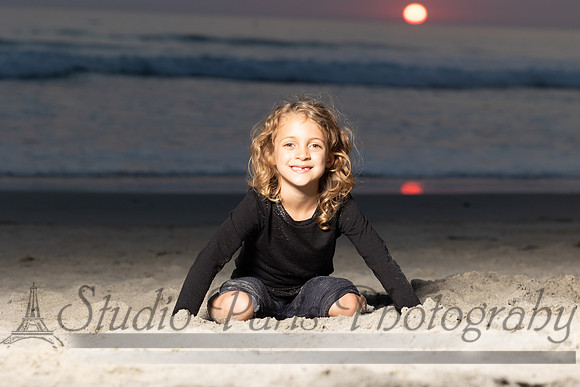 JOES1391