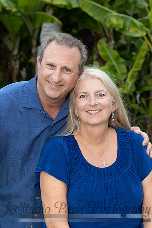 Dawn Johnson-60