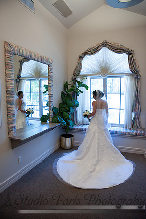 072BeckyRobWED