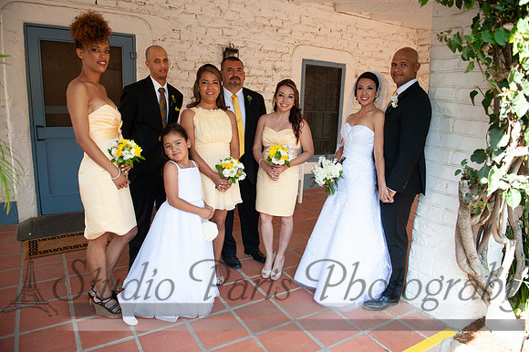 375BeckyRobWED