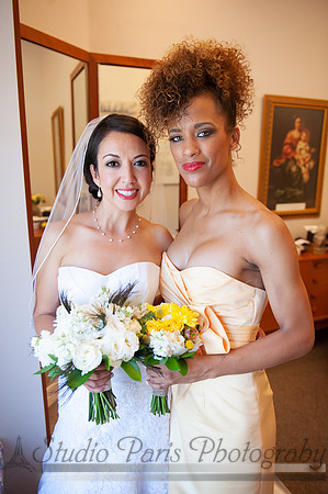 074BeckyRobWED