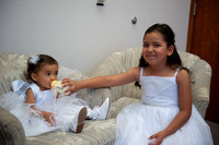 019BeckyRobWED