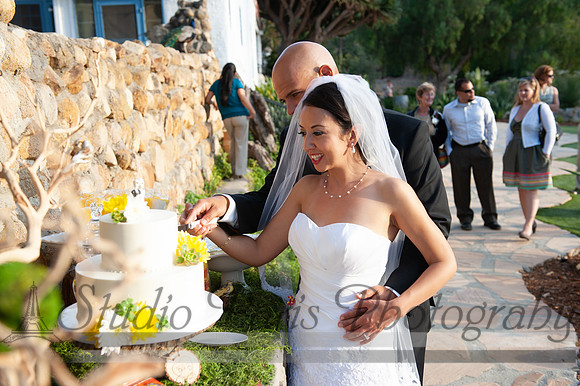 549BeckyRobWED