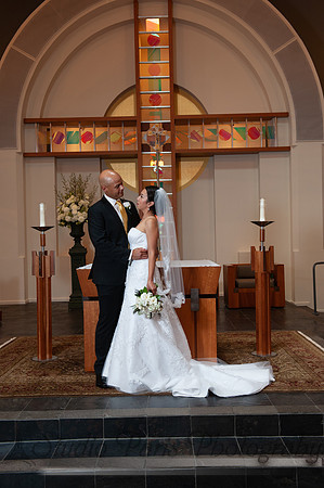 272BeckyRobWED