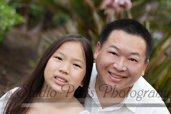 Yuen Cheng-62RET