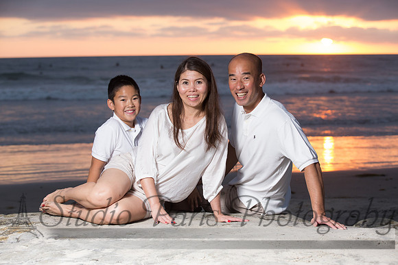 Alan Phan-176