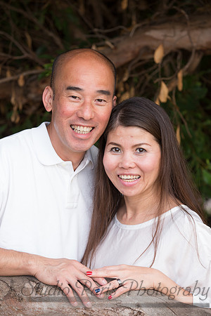 Alan Phan-072