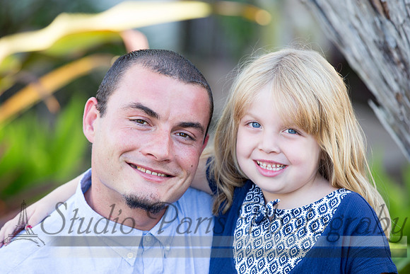 018KaleighKeck
