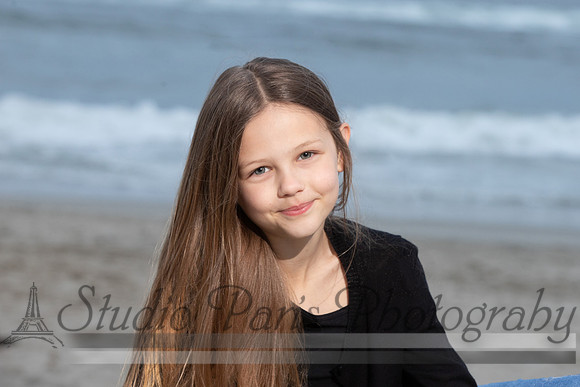 IMG_4231RET