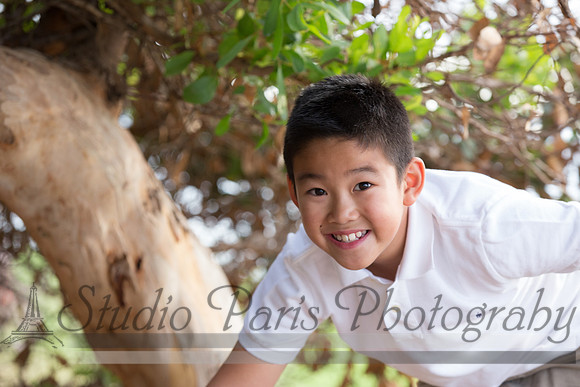 Alan Phan-063