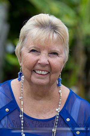 Dawn Johnson-6