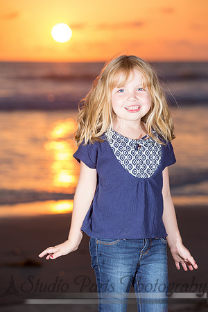 051KaleighKeck