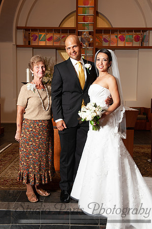 280BeckyRobWED